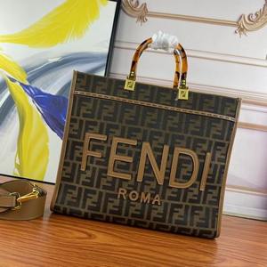 Fendi Handbags 446